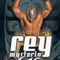 wweenforce