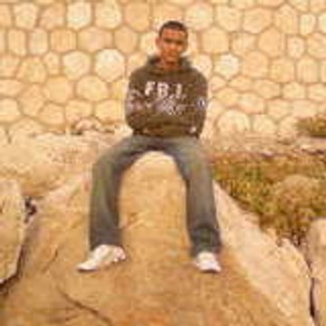 BORHEN