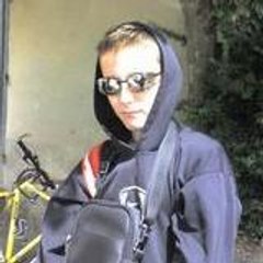 BUISSONNIER