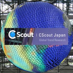 CScoutJapan