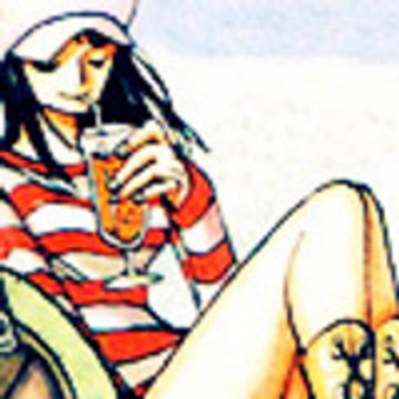 Faye317