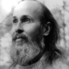 Marshall Govindan