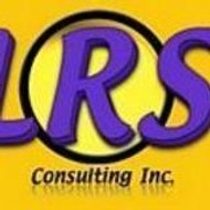 lrsconsulting