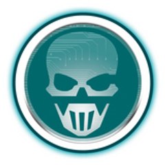 Xander76