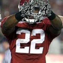 jackson Chuck Jackson