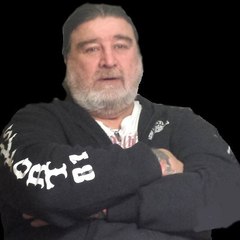 lang jean-luc