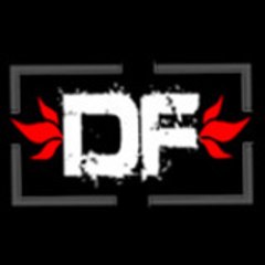 Deathflip.