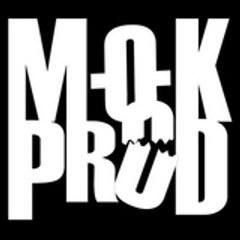 mokaprod