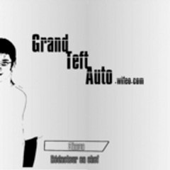 Grandteftauto_TV