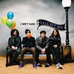 Fall Out Boy