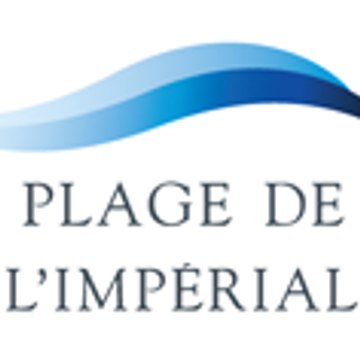 La Plage d'Annecy Imperial