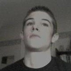 Roms_697