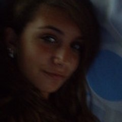 pretty-lyly