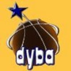 El Dyba de la noche