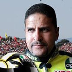 Anildo Santana
