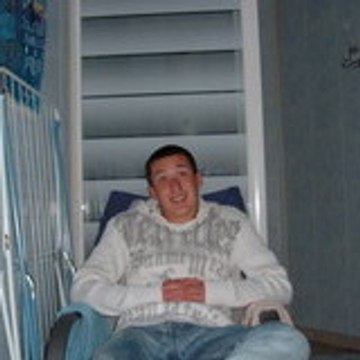 Thomas