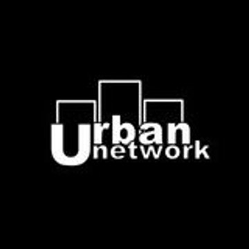 Urban Network
