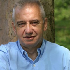 Didier Laroche