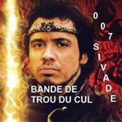 007sivade