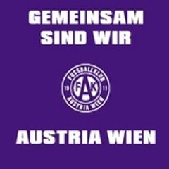 Austriana1911