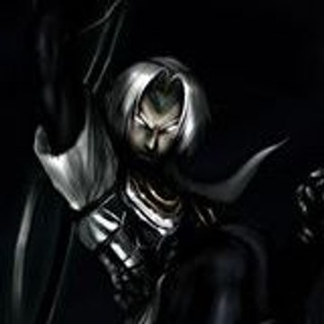 Hyper dark link