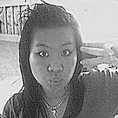 asiateck