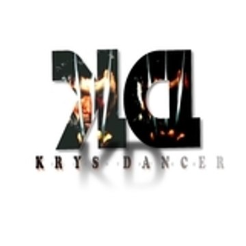 Dancer KrysDancerTV