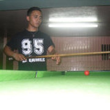 ayoub