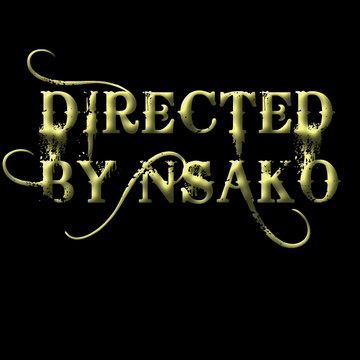 Directed by Nsako
