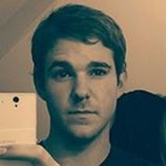 nicoflc