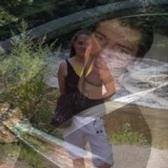 miss-coupette69