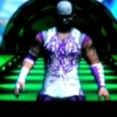 Xx-Black-Crash