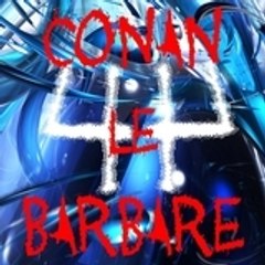 Conanlebarbare44
