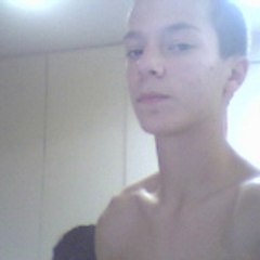 eltosss