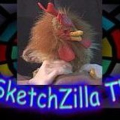 SketchzillaTV