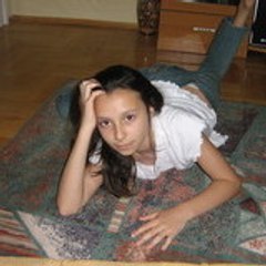 kotenceto96