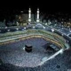 amine
