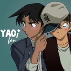-Shin