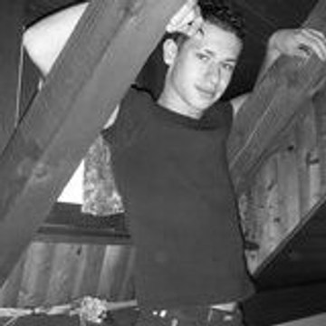 jimmy przertocki