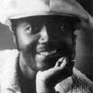 Krzysztof Bogusławski