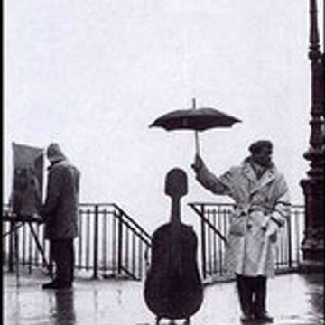 montreuilparadise