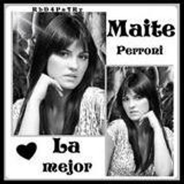 paloma_rbd-may