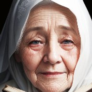 دعاء مستجاب