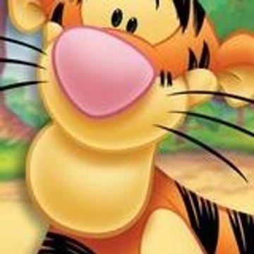 Tigerlao