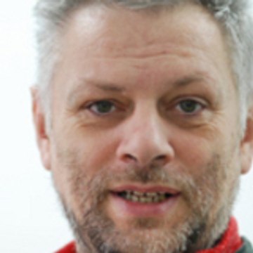 bob leenaers