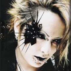 azami_shizuka