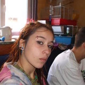 mazure sandra