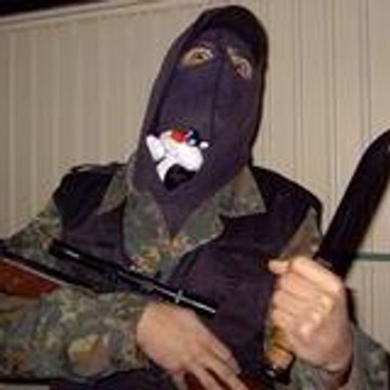 mauser-fuckar-98