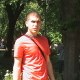 Ismail Boussaad