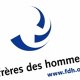 Frères des Hommes